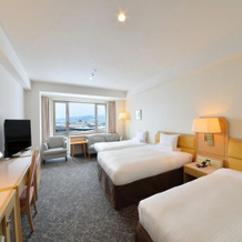 Hakodate Kokusai Hotel, 函馆 — 照片 3