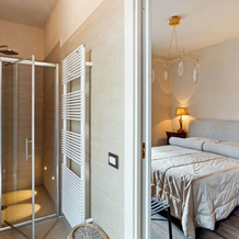 Appealing Holiday Home in Saturnia with Garden, 曼西亚诺 — 照片 3