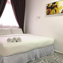 Terengganu Guest House, Куала-Теренггану — фото 2