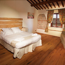 Casa Dei Cavalli, Перуджа — фото 3