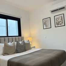 Phaedrus Living White Hills Suites City View, Агиа-Варвара — фото 5