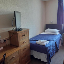 The Briarcroft, Goole — photo 5
