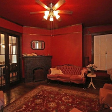 Huntington House, 纽波特纽斯 — 照片 4