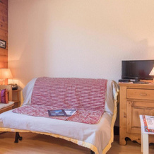 Appartement Montgenèvre, 1 pièce, 3 personnes - FR-1-330D-14, Montgenevre — photo 4