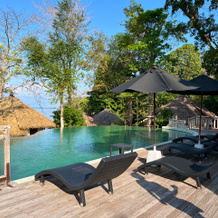 Aana Resort & Spa, Ко Чанг — фото 5