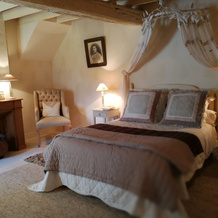 Domaine de la creuse, Муссе — 照片 3