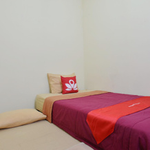 Casa Vanda Guesthouse, South Tangerang — photo 2