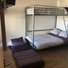 Le Fontagnel N°310, 莫兰昂凯拉 — 照片 3