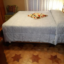 Appartamento Al 2° Piano, Сен-Венсан — фото 3