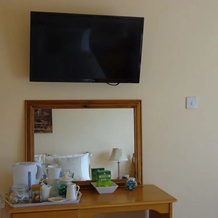 Balinroey B&B, 邓甘嫩 — 照片 4