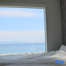 Villance Resort Awajishima, 洲本 — 照片 2
