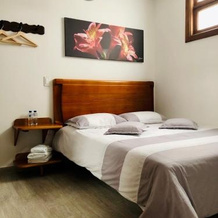 40 Amigos Hotel, 雅尔丁 — 照片 5