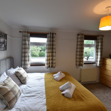 First Lasswade Road House, Эдинбург — фото 4