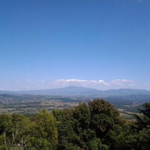 Borgo La Civitella, Роккастрада — фото 5