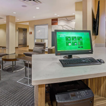 Towneplace Suites By Marriott Cookeville, Куквилль — фото 4