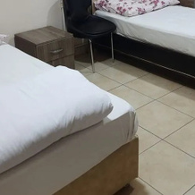 Macit Hotel, 埃尔津詹 — 照片 4