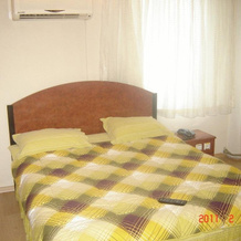 Bezginler Hotel, 马拉蒂亚 — 照片 2