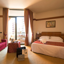 Milano Re Hotel, 奇尼塞洛巴尔萨莫 — 照片 3