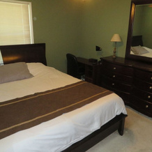 Atlanta Hartsfield Airport Guesthouse, Юнион-Сити — фото 5