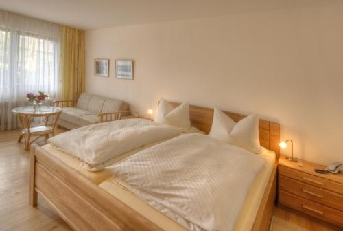 Hotel Therme garni, Bad Birnbach — photo 1
