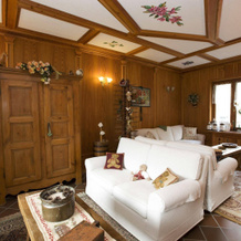 ALBERGO ALPENROSE Ski&Bike Mountain Hotel, Gressoney-Saint-Jean — photo 5