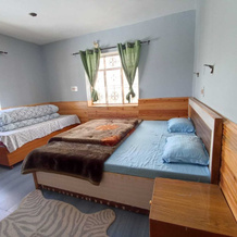 Juniper Home Kaza By Mountain Bee, 卡萨 — 照片 2