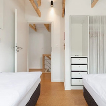 Holiday Home by Lake Wiselka With Sauna, 维塞尔卡 — 照片 5