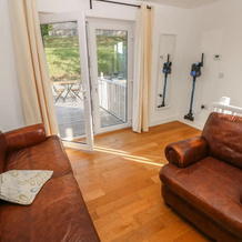 Blue Anchor Way Annexe, Дейл — фото 4
