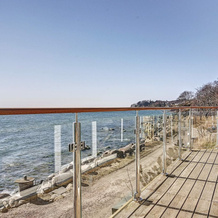 Sunlit Holiday Home in Bornholm near Sea, 伦讷 — 照片 3