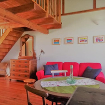 B&B Cascina Orto, Pasturana — photo 3