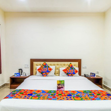 FabHotel Benz, Mohali — photo 3