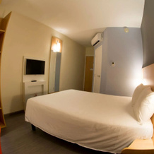ibis Aracruz, Aracruz — photo 3
