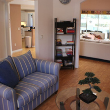 Villa Golfers Dream - Executive - 3 Bedroom, Инвернесс — фото 5