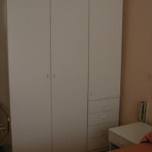 Hotel Patrizia, Laigueglia — photo 3