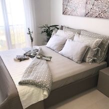 Apartment Andrea L, Pomer — photo 4