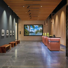 Renaissance Honolulu Hotel & Spa, 火奴鲁鲁 — 照片 2