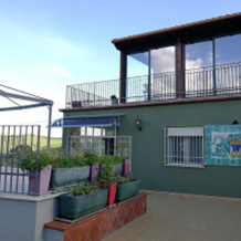 One bedroom appartement with furnished garden at Lercara Friddi, Lercara Friddi — photo 3