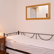 Villa Vulin Luxury Boutique, 普拉 — 照片 2