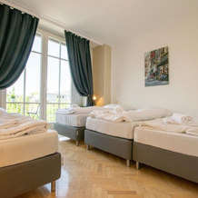 Representative City Villa, Meerbusch — photo 5