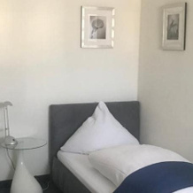 Hotel Kölbl, 下哈兴 — 照片 5
