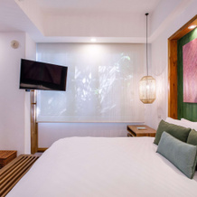 Arenas Del Mar Beachfront & Rainforest Member of the Cayuga Collection, 克波斯 — 照片 5