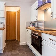 Farningham Road - 2 Bedrooms - Guest Homes, 凯特勒姆 — 照片 3