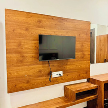 Hotel Ellora Inn Sultanpur, 苏丹普尔 — 照片 4