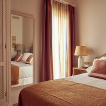 Cristine Bedfor Mahón Boutique Hotel, 马奥 — 照片 4