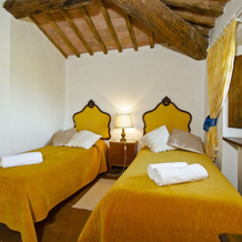 La Palazzina, Monteroni d'Arbia — photo 2