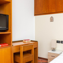 Albergo Sacro Monte Varese, Варезе — фото 3