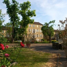 Hotel Du Prince Hotel, 米兰 — 照片 3