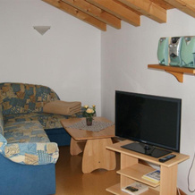 Ferienwohnung Zottnerhof, 弗拉斯多夫 — 照片 2
