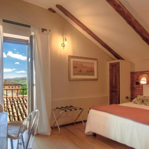 La Giolitta Rooms & Apartment, Barolo — photo 2