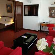 Berjaya Times Square Apartment Complex, Куала-Лумпур — фото 4